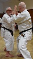 Sensei Rippert Jörg 2